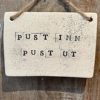 Pust-inn-pust-ut-4