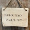 Pust-inn-pust-ut-5